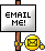 :emailme: